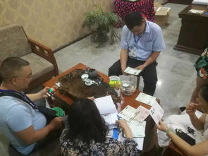 都江堰市人社局开展民办职业技能培训机构专项检查，重点关注营利性机构