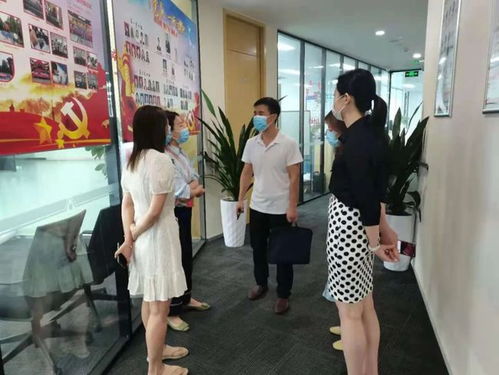 锦江区人社局全力做好营利性民办职业技能培训机构疫情防控工作