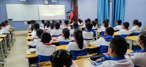 携手守护“舌尖上的安全” 市农产品质量安全中心推进校园科普与民办职业技能培训机构协同发展