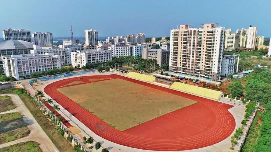 民办非营利性高等职业学院,是海南省第一批可面向全省开展职业技能