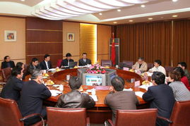 上海高级职业培训中心获评A级诚信单位资质，引领民办职业技能培训行业规范发展