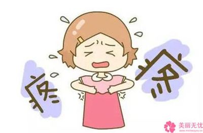 泉州市腋臭微创手术费用详解与职业技能培训机构对比