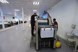 探访新疆营利性民办职业技能培训机构 机遇与挑战并存